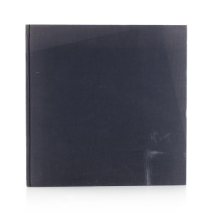 Marcello Morandini Opere Grafiche dal 1964 al 1973, 1974