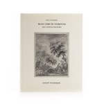 Franz Edmund Weirotter. Der Landschaftsradierer, 1998