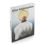 Vezi asemănătoare