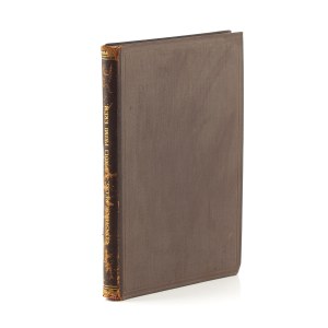 Constitutiones Religionis S.Pauli Primi Eremitae a Sanctmo D.N. Papa Pio XI, 1930