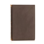 Constitutiones Religionis S.Pauli Primi Eremitae a Sanctmo D.N. Papa Pio XI, 1930