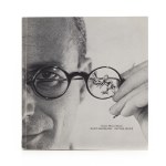 Kurt Seligmann. Oeuvre gravé, 1982