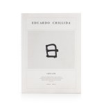 Eduardo Chillida: Opus Prints. Vol. I & III, 2000