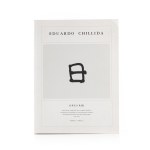 Eduardo Chillida: Opus Prints. Vol. I & III, 2000