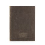 Meyers Deutscher Städteatlas, 1913