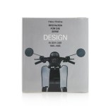 Le design en RDA 1949-1985, 1988