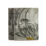 Walter Stöhrer. Werkverzeichnis der Druckgraphik (vol. I & II), 2006