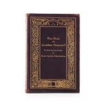 Das Buch der deutschen Romantik, 1924