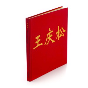 Wang Qingsong, 2006