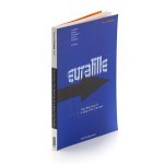 Vezi asemănătoare