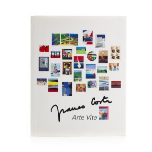 Franco Costa. Arte Vita, 1998