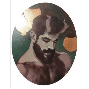 Jakub Godziszewski, Faune