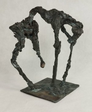 Kaja Tarłowska, 13/03/25, 2025