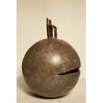 Leszek Michalski, Otherness, éd. 1/1, 2020