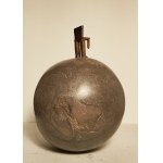 Leszek Michalski, Otherness, éd. 1/1, 2020