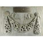 Maestro scultore della fine del 700 , inizi dell'800