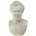 Δείτε παρόμοια