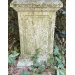 Δείτε παρόμοια