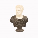 Δείτε παρόμοια
