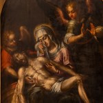Deposizione