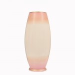 Paire de vases Art Nouveau