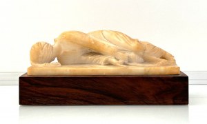 STEFANO MADERNO (1576 - RZYM, 1636) From, THE MARTIRIO DI SANTA CECILIA