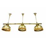 Lustre Billard