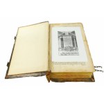 Tot dordrecht Gedruckt by Jacob Braat in de Werkende Hoop