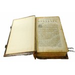Tot dordrecht Gedruckt by Jacob Braat in de Werkende Hoop