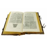 Tot dordrecht Gedruckt by Jacob Braat in de Werkende Hoop