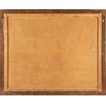 Gaspare Traversi (Napoli, 1722 - Roma, 1770) Attribuito a, Pittore napoletano XVIII secolo
