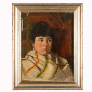 Neapolitan painter 