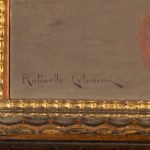 Raffaello Celommi 