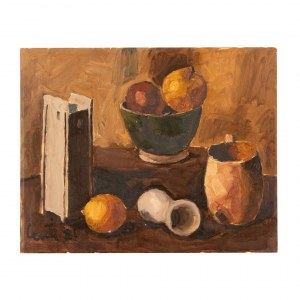 Joseph Centi