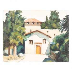 Giuseppe Centi 