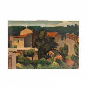 Giuseppe Centi