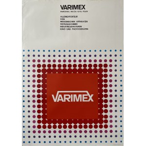 Varimex