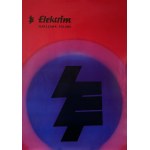 Elektrim