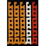 查看相似的