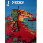 Centromor