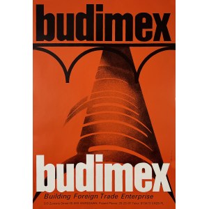 BUDIMEX