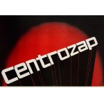 Centrozap