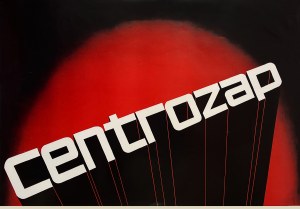 Centrozap