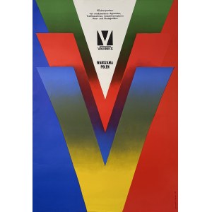 Varimex, 1972