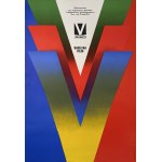 Varimex, 1972