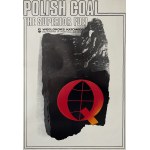 Polish coal. The superior fuel. Węglokoks Katowice