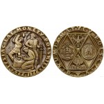 Poland, 1,000 Years of Polish Coinage, (1964), Warsaw.