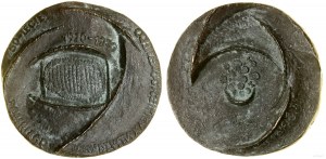 Polsko, CHROMY - 50 let Polské archeologické společnosti