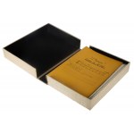Moses Kisling (1903-1985) René Héron de Villefosse(1903-1985), Portfolio L'epope Bohemienne, 1958.