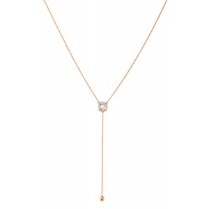 Necklace, contemporary